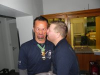 Maennerrabatz 2013 (67)